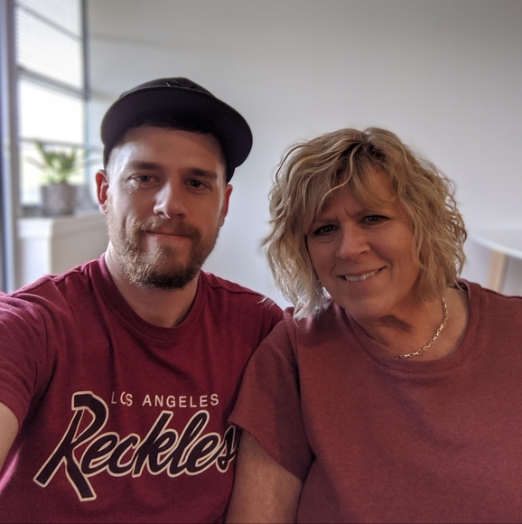 Meet your Posher, Tammy - Picture 6 of 6